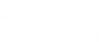 La Base Vue Mer Et Brest Logo